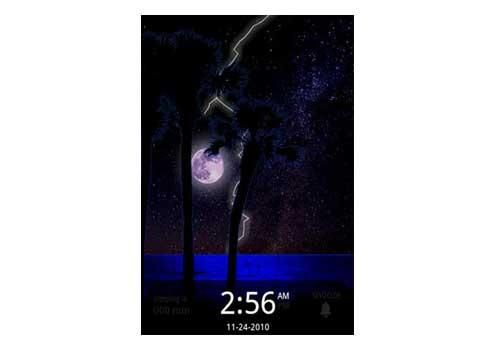 Unevidinad - Lightning Bug – Lullaby Beetle