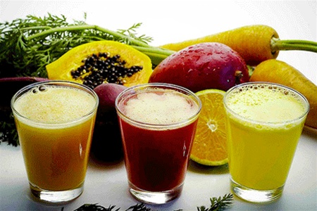 Milline on vitamiinide üleannustamise oht?