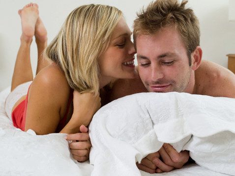 seksikohad