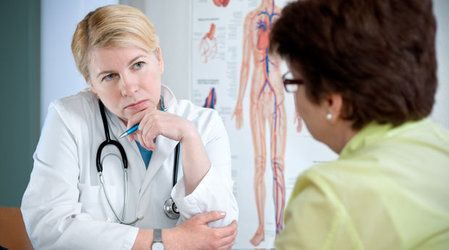 Kuidas eristada hormonaalset tasakaalutust teistest haigustest?