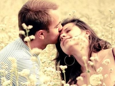10 parimat viisi seksi vürtsitamiseks