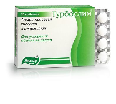 Kas N-vitamiinil on probleeme või tüsistusi?